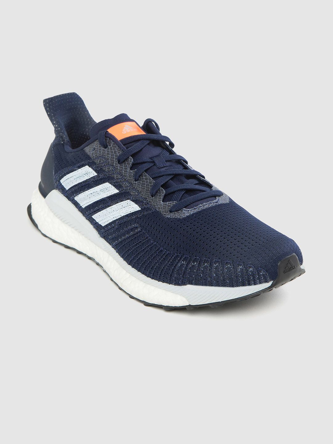 adidas gazelle silver green womens Men's adidas Solar Boost 5 – Runners Plus