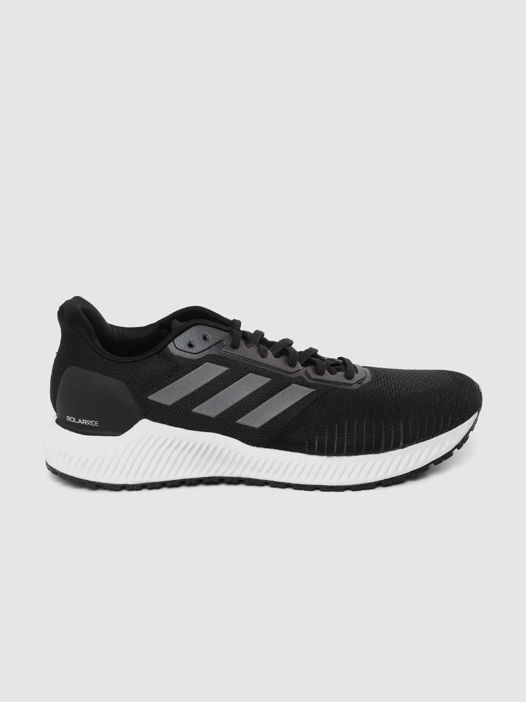adidas gazelle silver green womens ADIDAS Runfalcon 5 Junior Shoes Multi JP9388 – Al-Ikhsan Sports main image 0