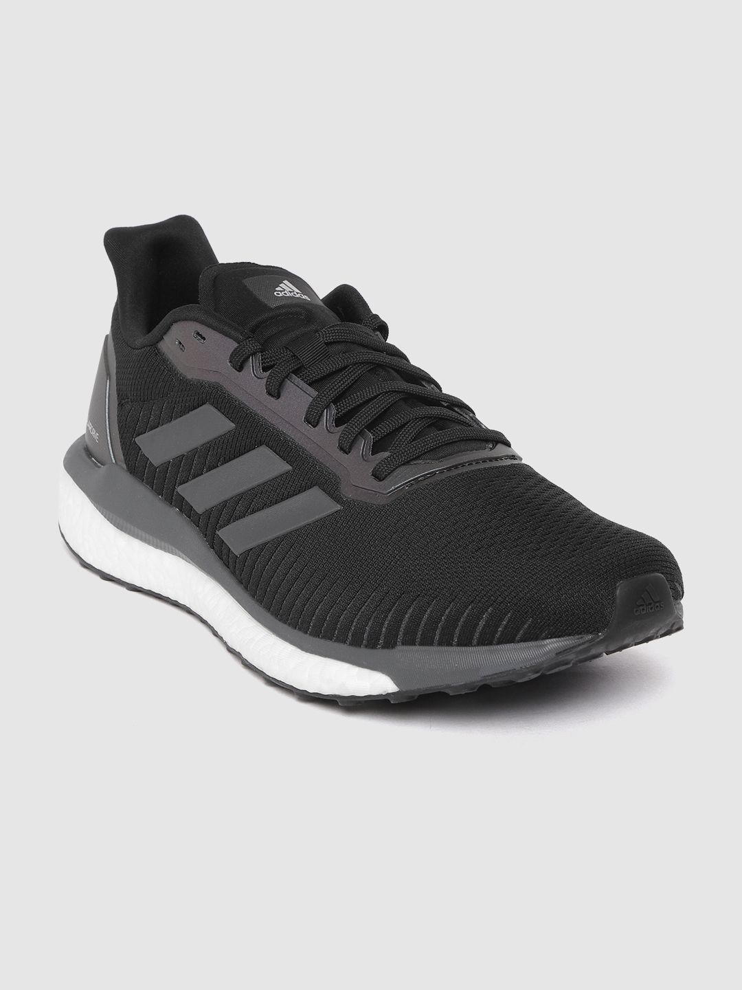 adidas gazelle silver green womens adidas Men's Supernova Stride Running Shoes, Size 12, Off White main image 0