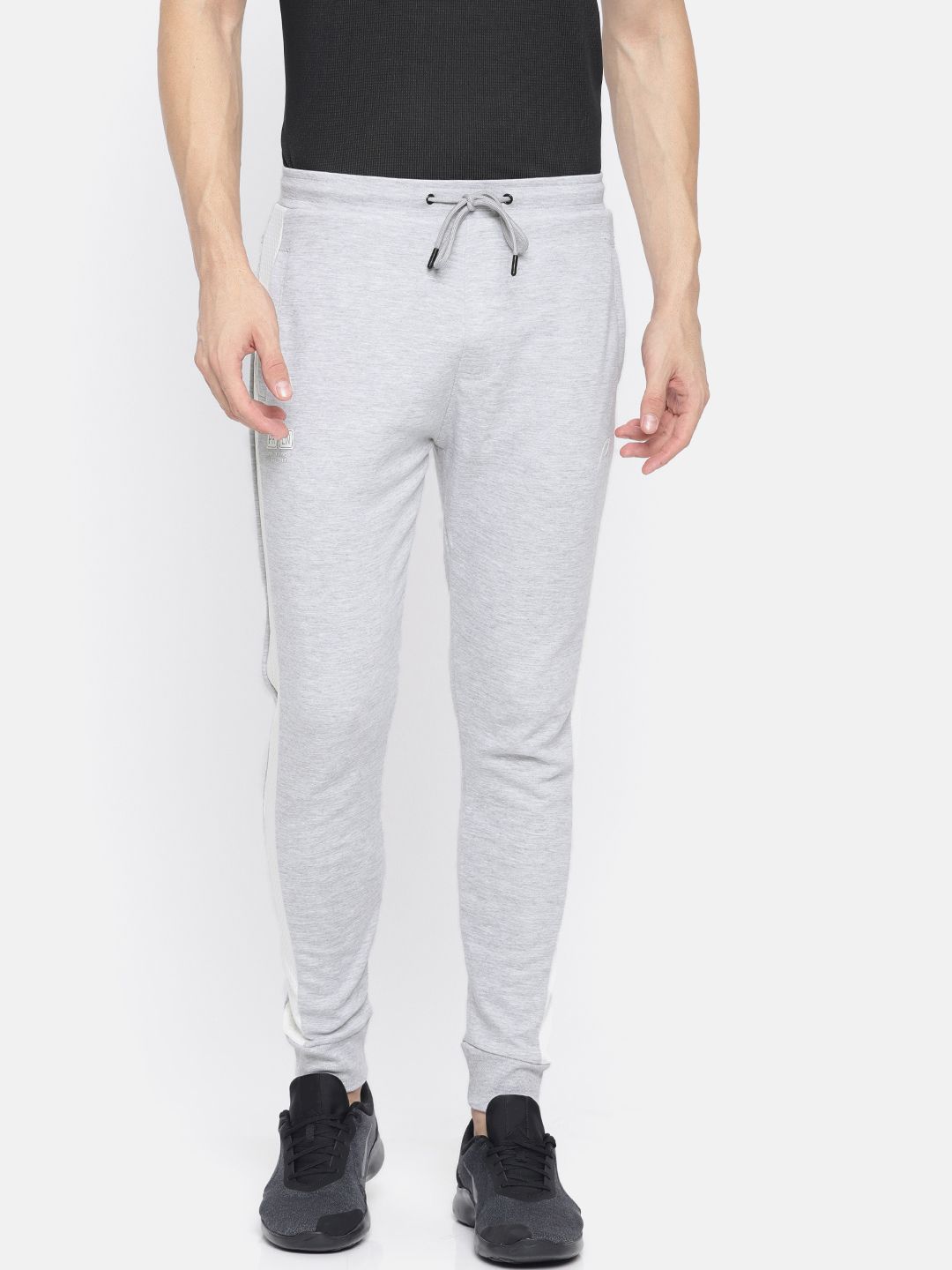 proline active joggers
