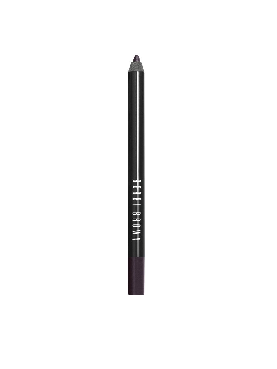 Bobbi Brown Long-Wear Eye Pencil, E811-02 Mahogany Price in India