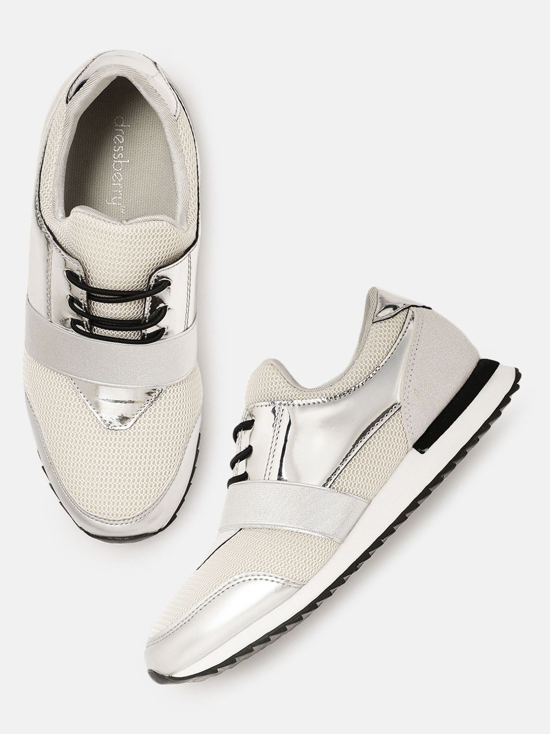 dressberry casual shoes