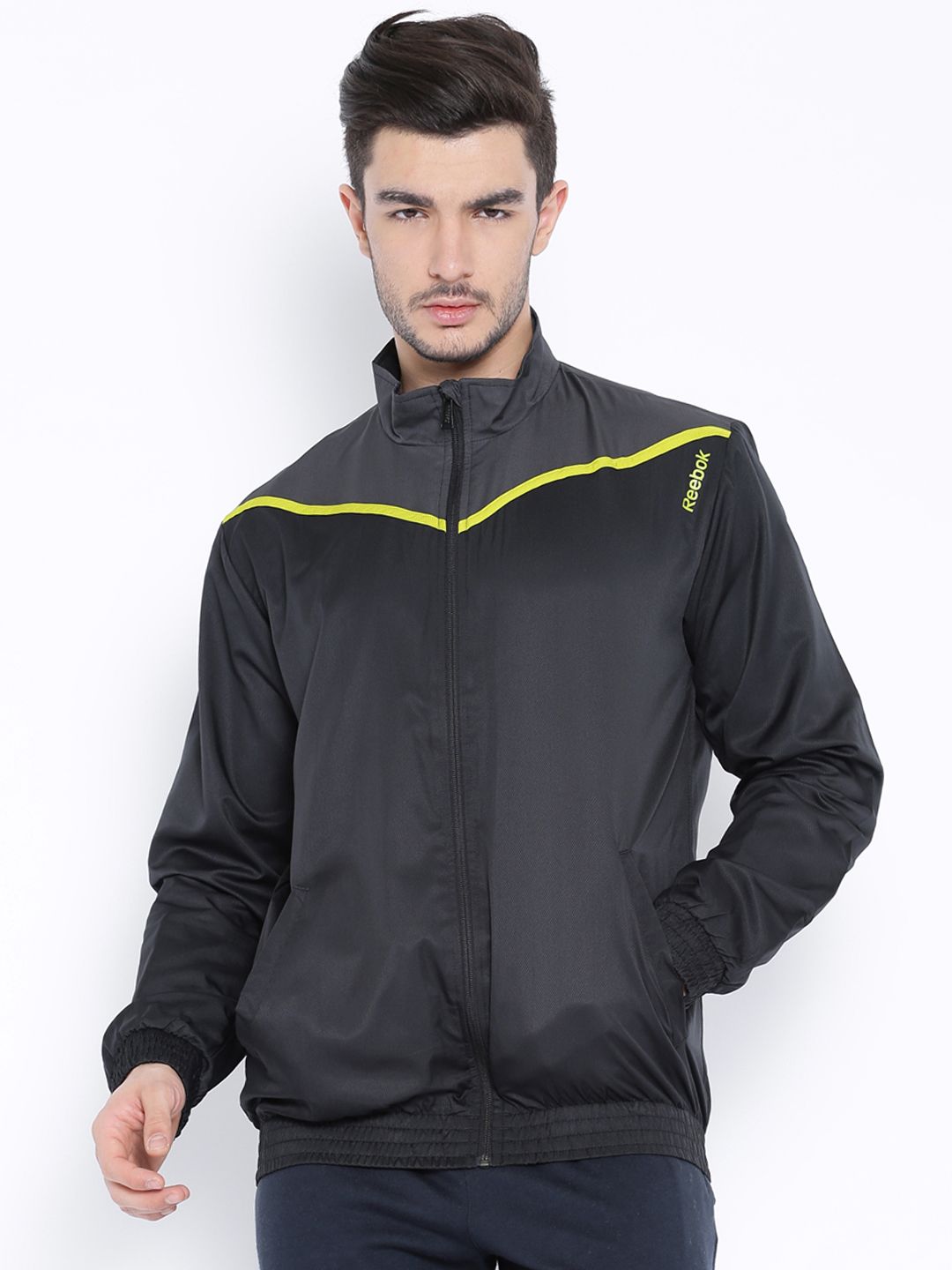 Reebok Winter Jackets Mens India Sale Up To 57 Discounts