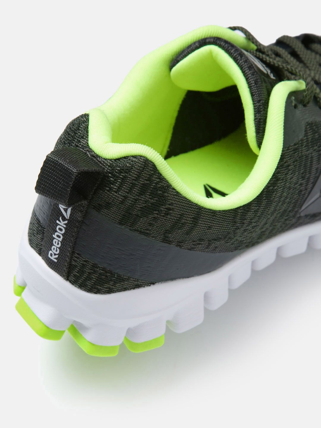 harmony pro lp running shoes
