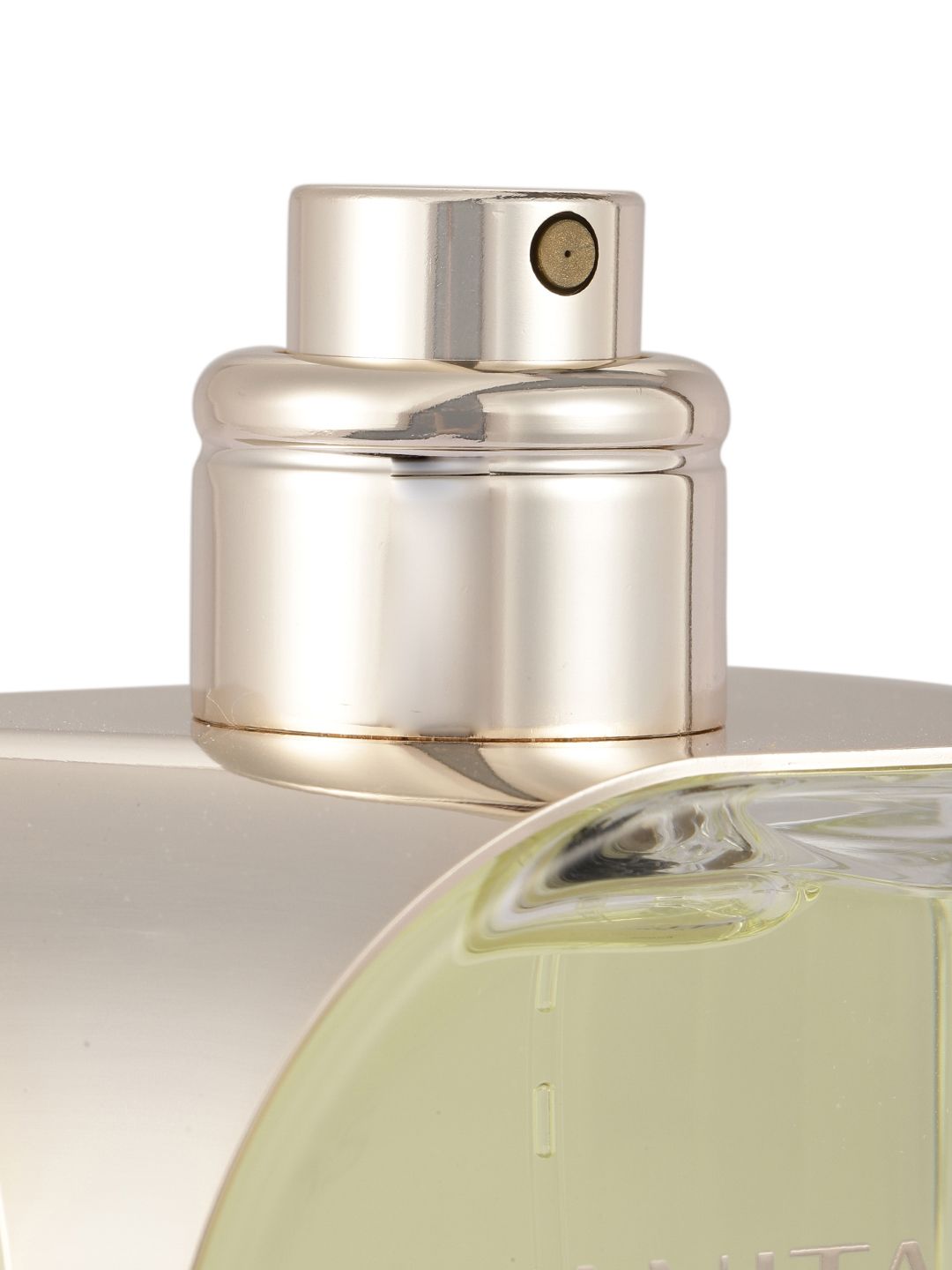 Buy Versace Men Vanitas Eau de Toilette Natural Spray 50ml