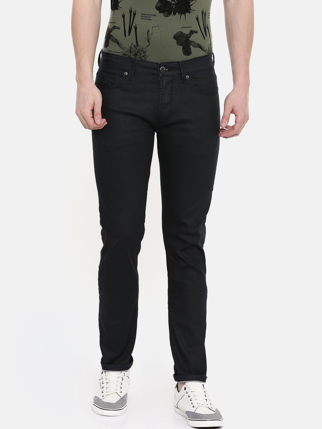 Product-img
