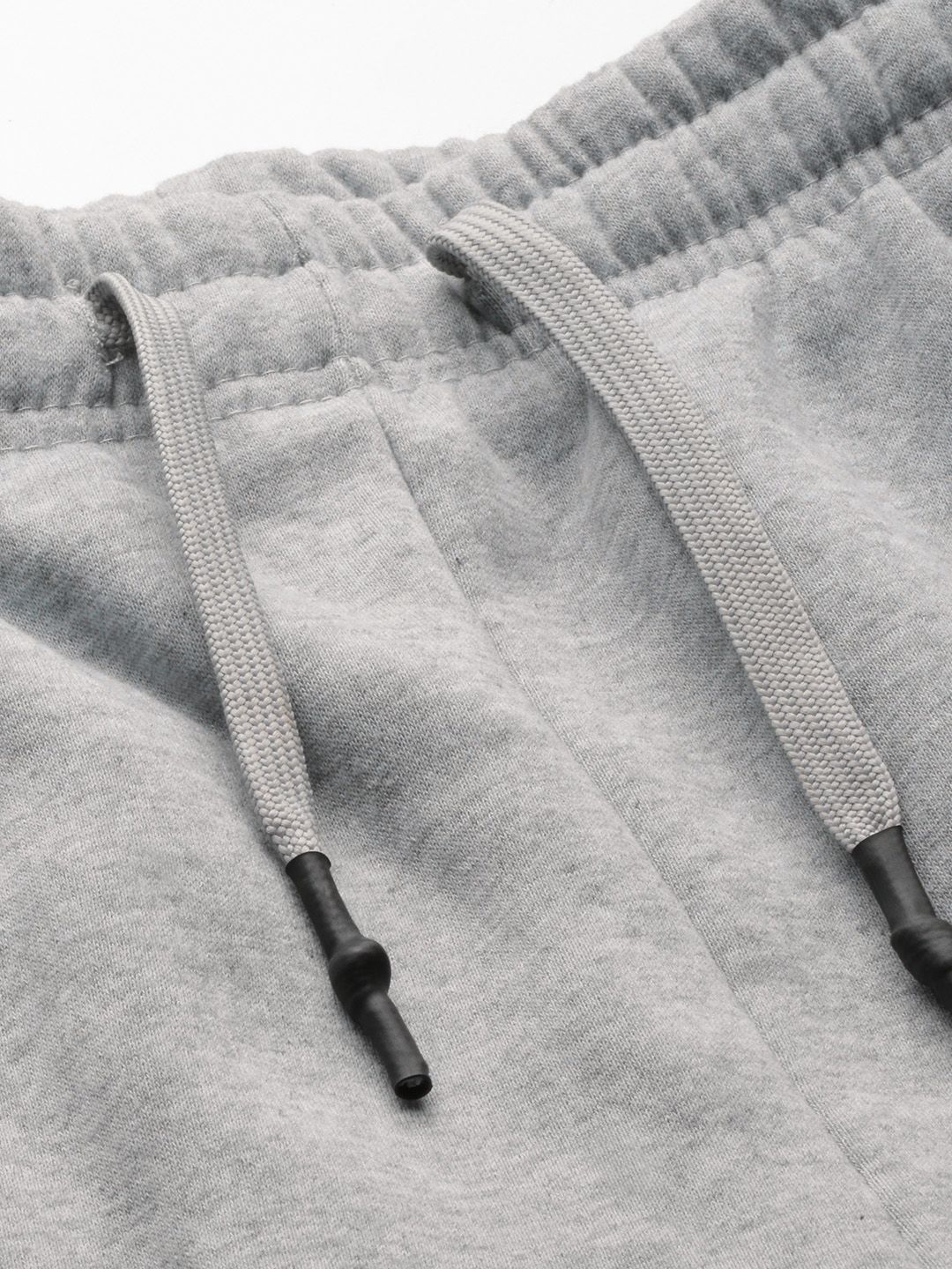 hrx active track pants