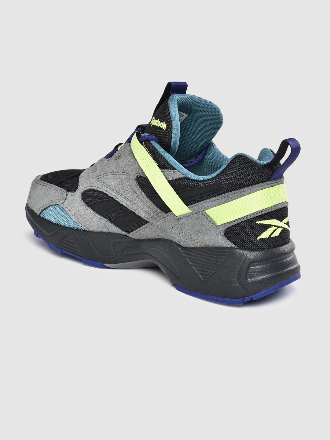 アオキ Amazon | アディダス ランニングシューズ GLX 7 レディース NKX12