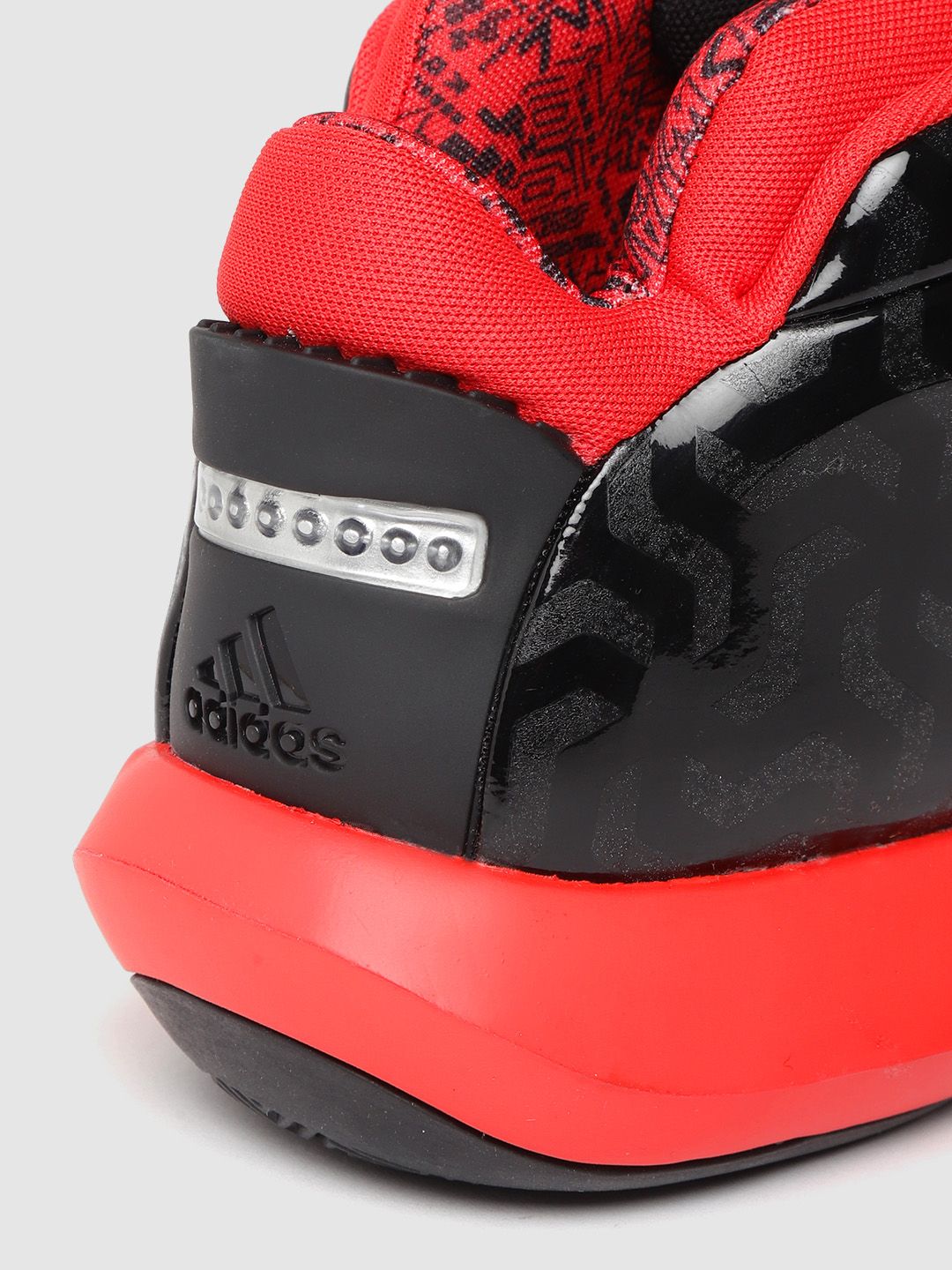 crazy 1 star wars darth vader shoes