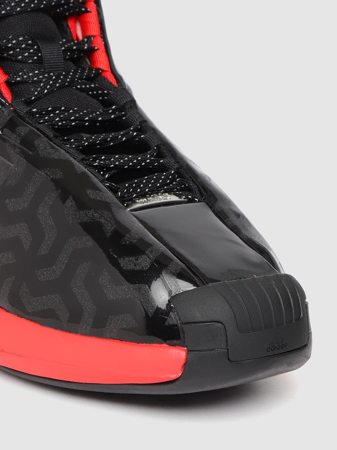 crazy 1 star wars darth vader shoes