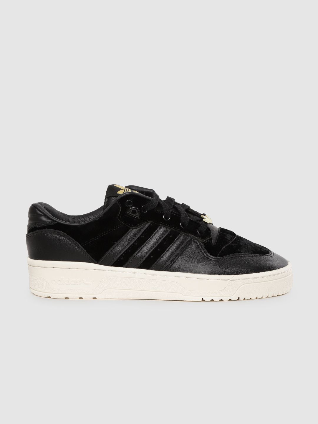 adidas gazelle silver green womens Adidas Skate Rivalry Low FTWWHT/FTWWHT/CBLACK EF8729 US Mens Size 12 –  western-skate-co