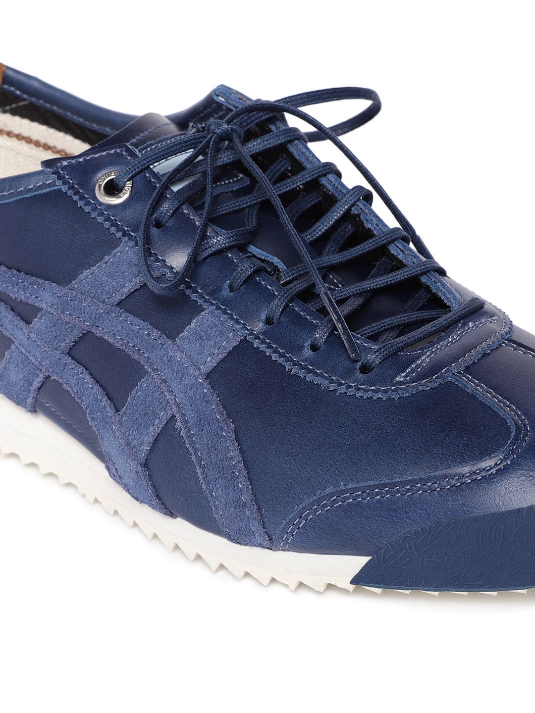 Buy Onitsuka Tiger Mexico 66 SD - Casual Shoes for Unisex 10505688
