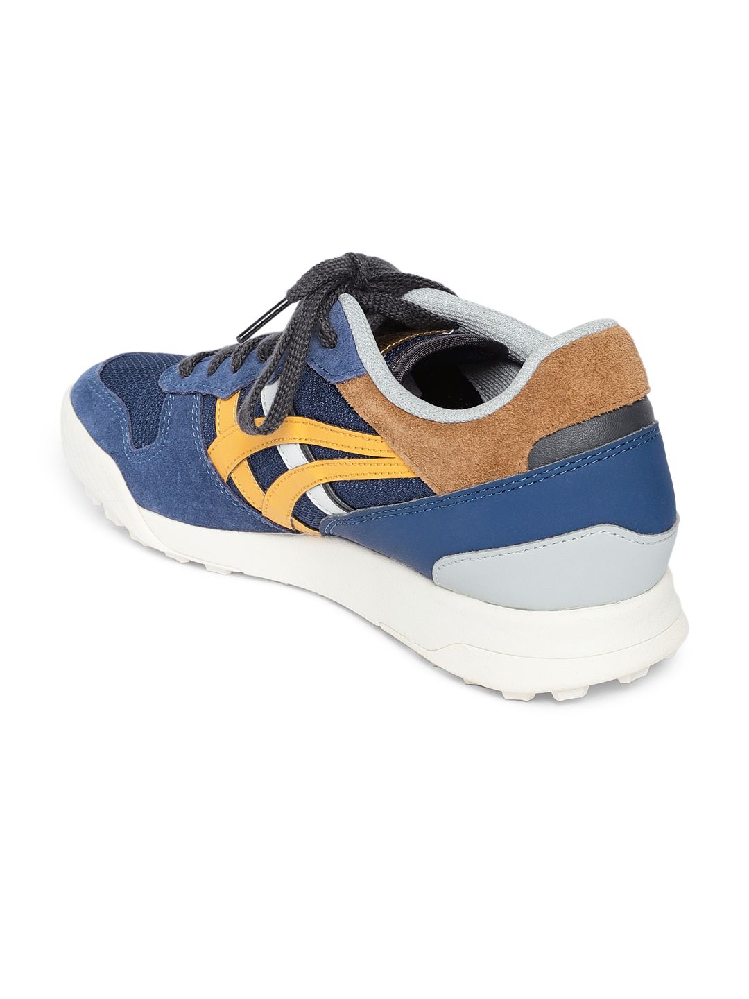 Buy Onitsuka Tiger Horizonia - Casual Shoes for Unisex 10505716