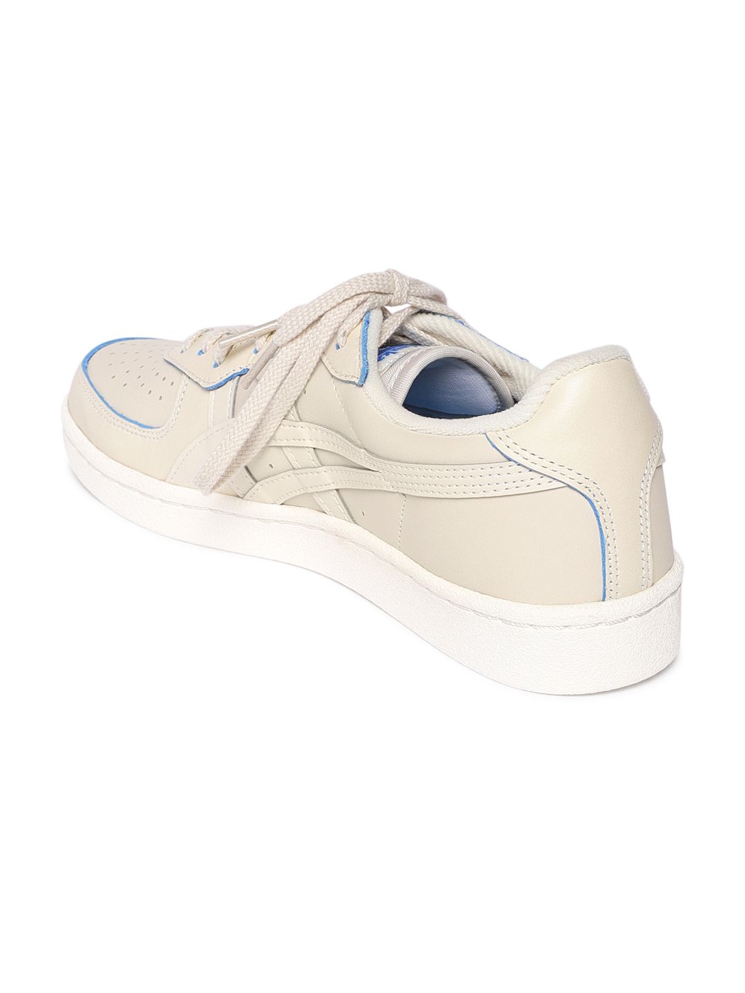 Buy Onitsuka Tiger GSM - Casual Shoes for Unisex 10505724 | Myntra