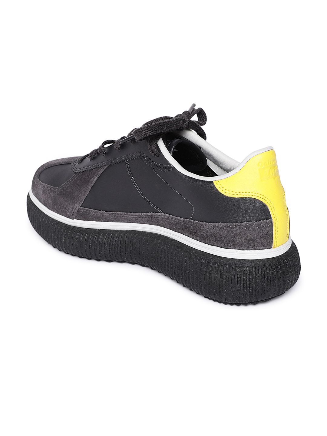 Buy Onitsuka Tiger Delecity - Casual Shoes for Unisex 10505734