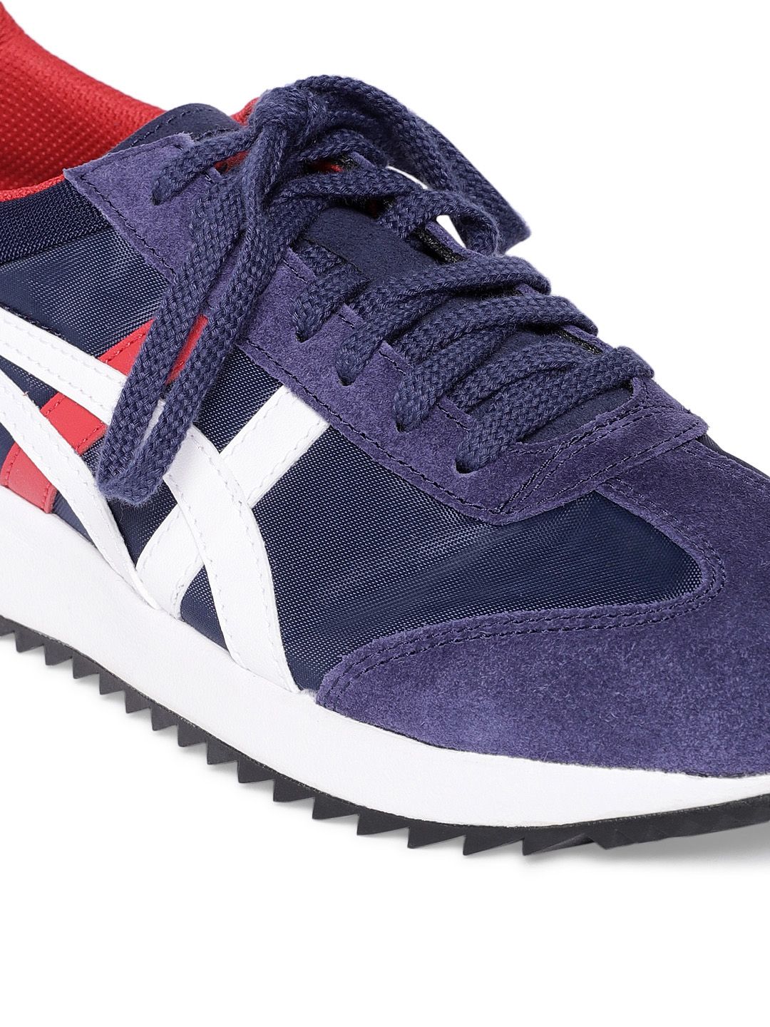Buy Onitsuka Tiger California 78 EX - Casual Shoes for Unisex