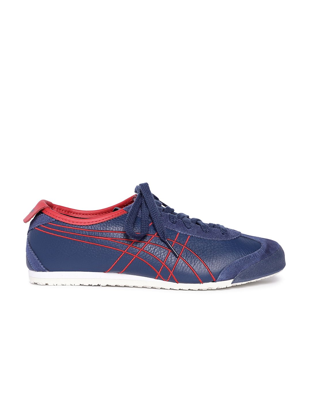 Buy Onitsuka Tiger Mexico 66 - Casual Shoes for Unisex 10505784