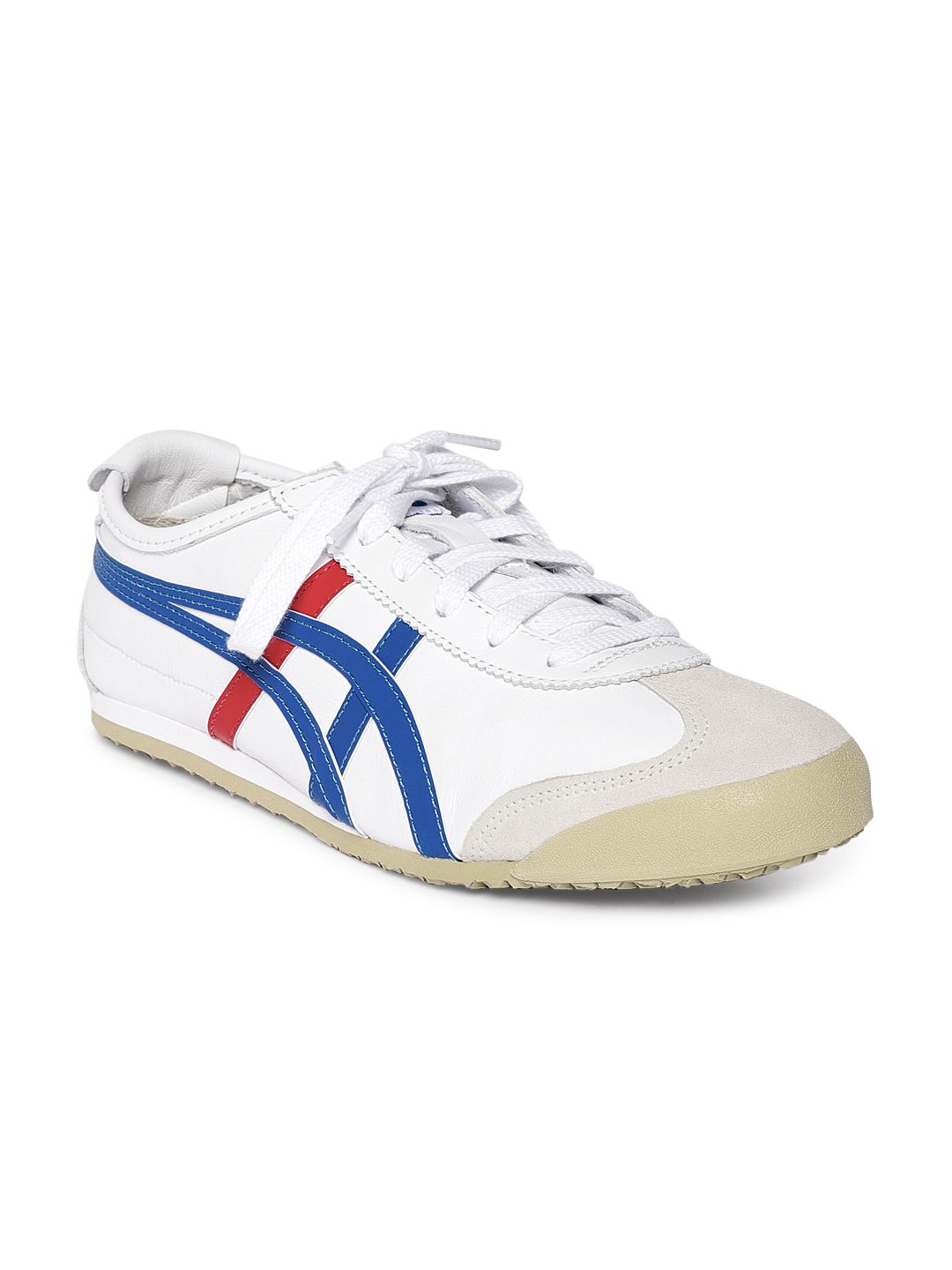 777c730d-7eea-4adb-94e1-