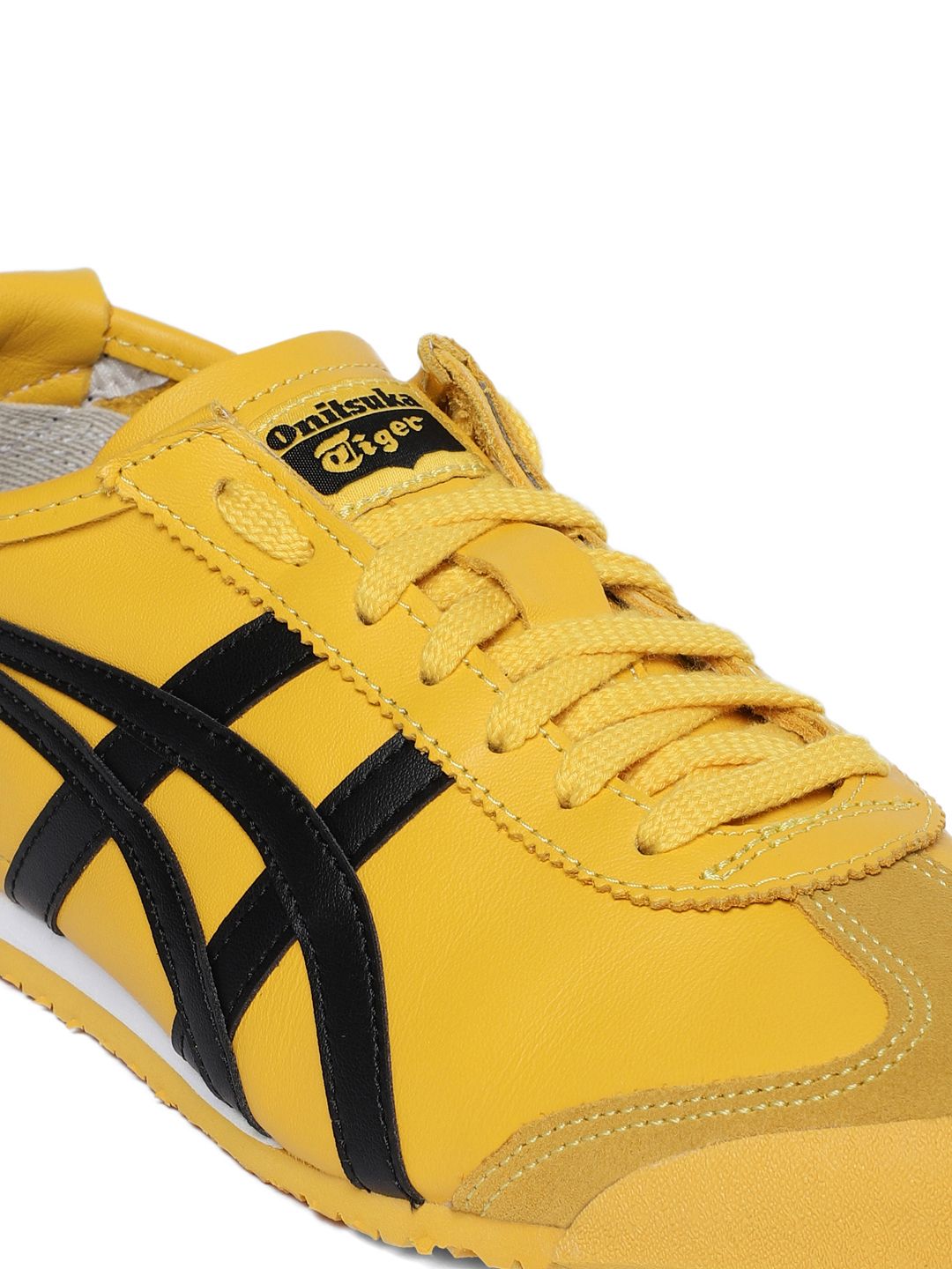 Buy Onitsuka Tiger Mexico 66 - Casual Shoes for Unisex 10509576