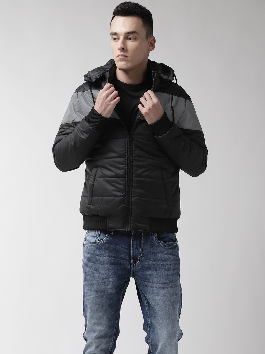 Product-img