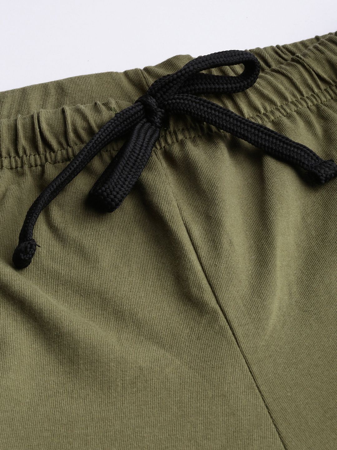 dillinger track pants