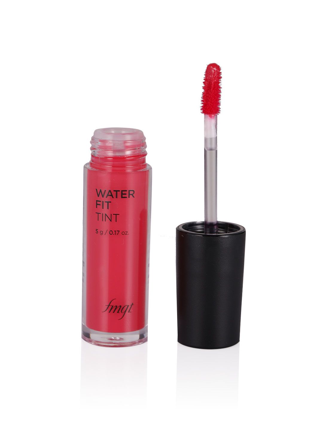 The Face Shop Water Fit Lip Tint - Pink Mate 02 Price in India