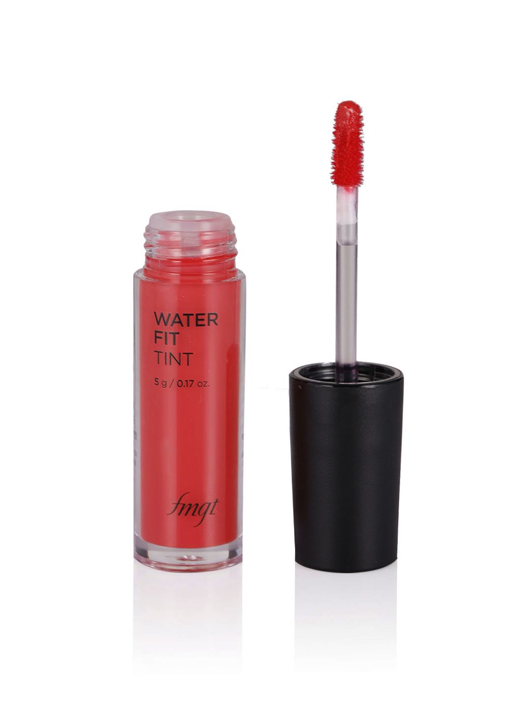 The Face Shop Water Fit Lip Tint - 01 Rose Pink Price in India