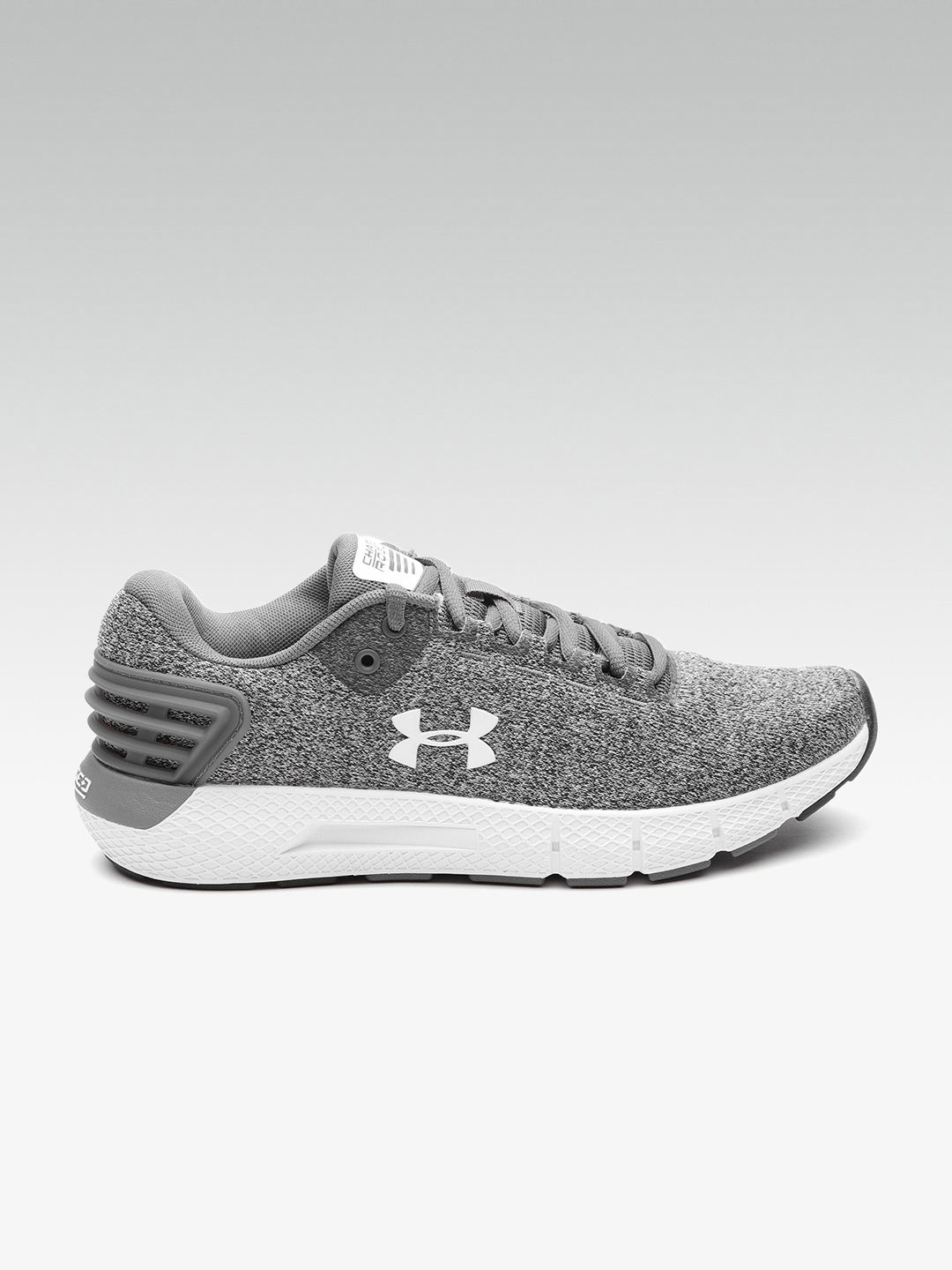 under armour shoes price list