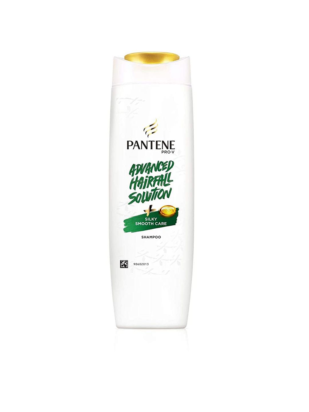 Pantene Advanced Hair Fall Solution Silky Smooth Care Shampoo 75 ml Price in India
