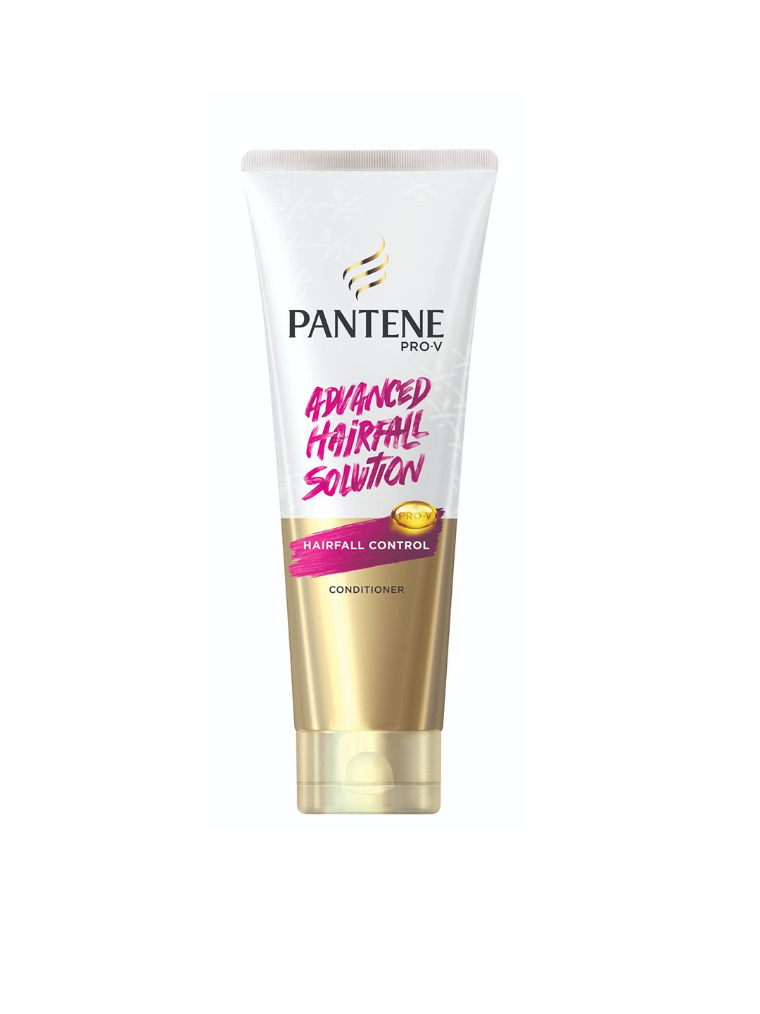 Pantene Advanced Hair Fall Solution Hair Fall Control Conditioner 180 ml Price in India