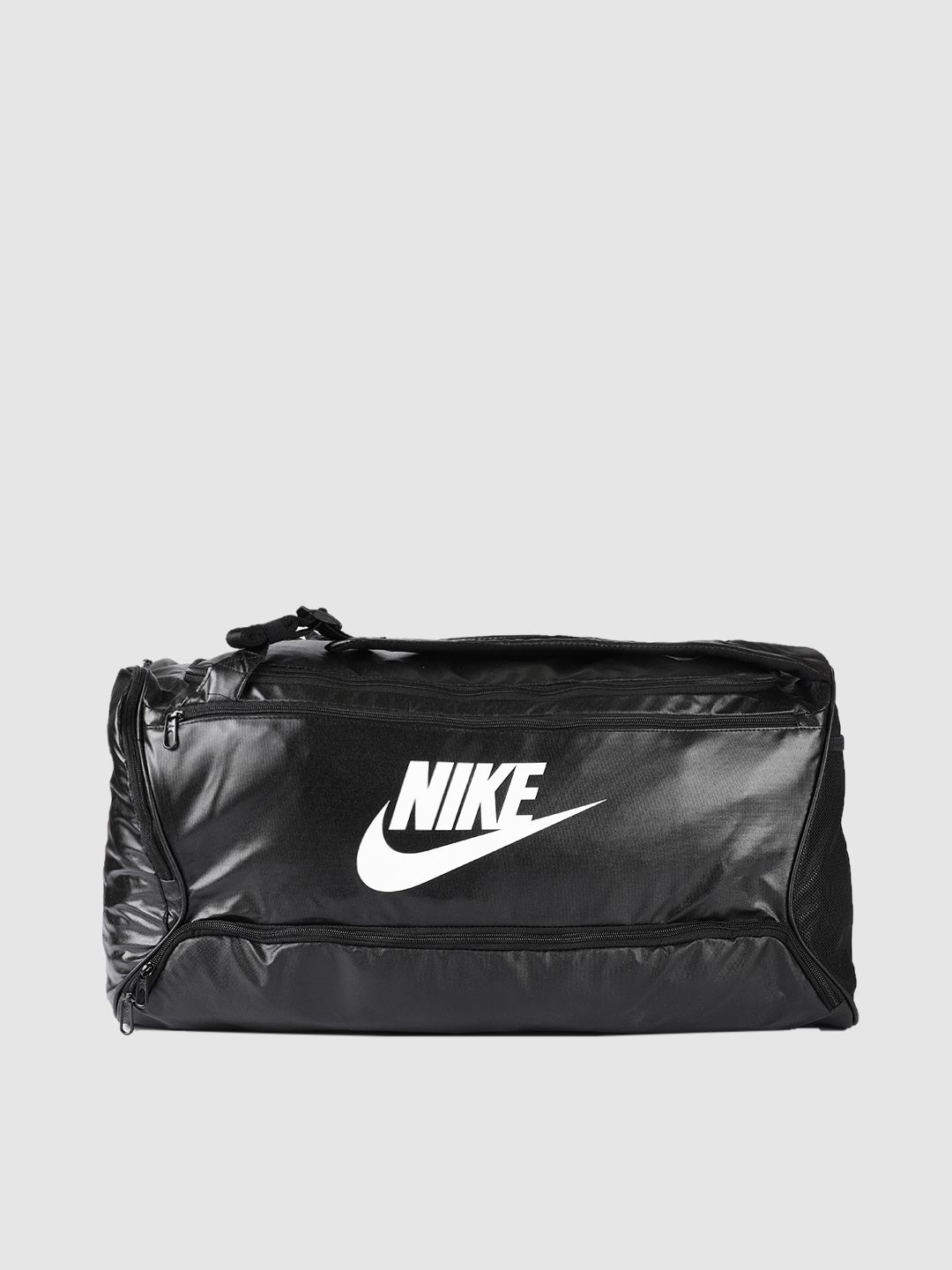 nike convertible duffel bag