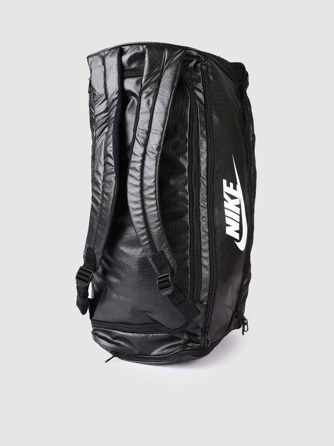 nike brasilia convertible duffel bag