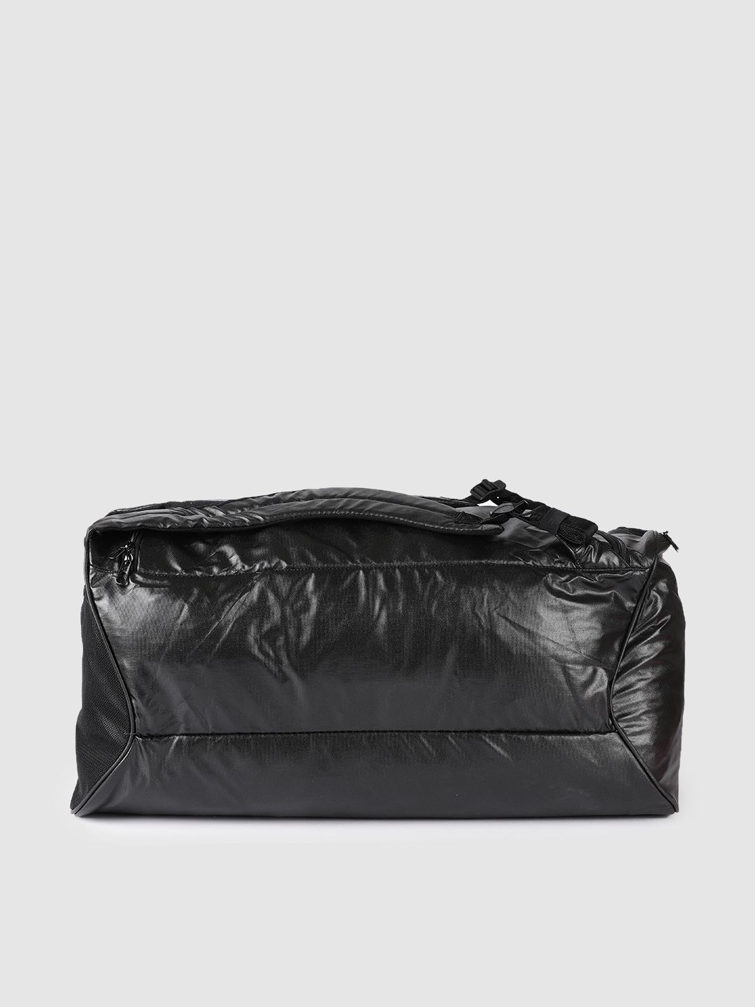 nike convertible duffel bag
