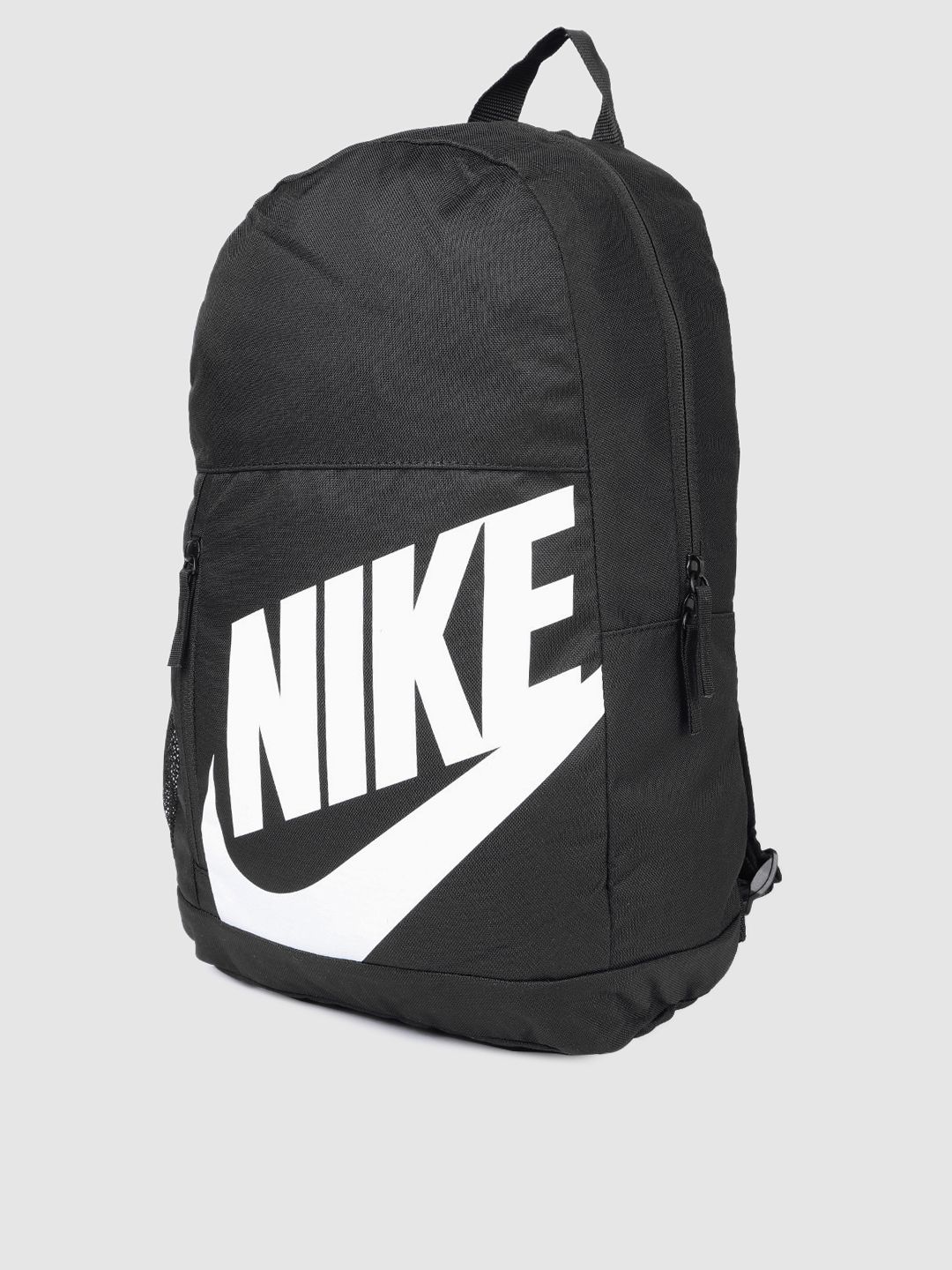 nike stylish backpacks