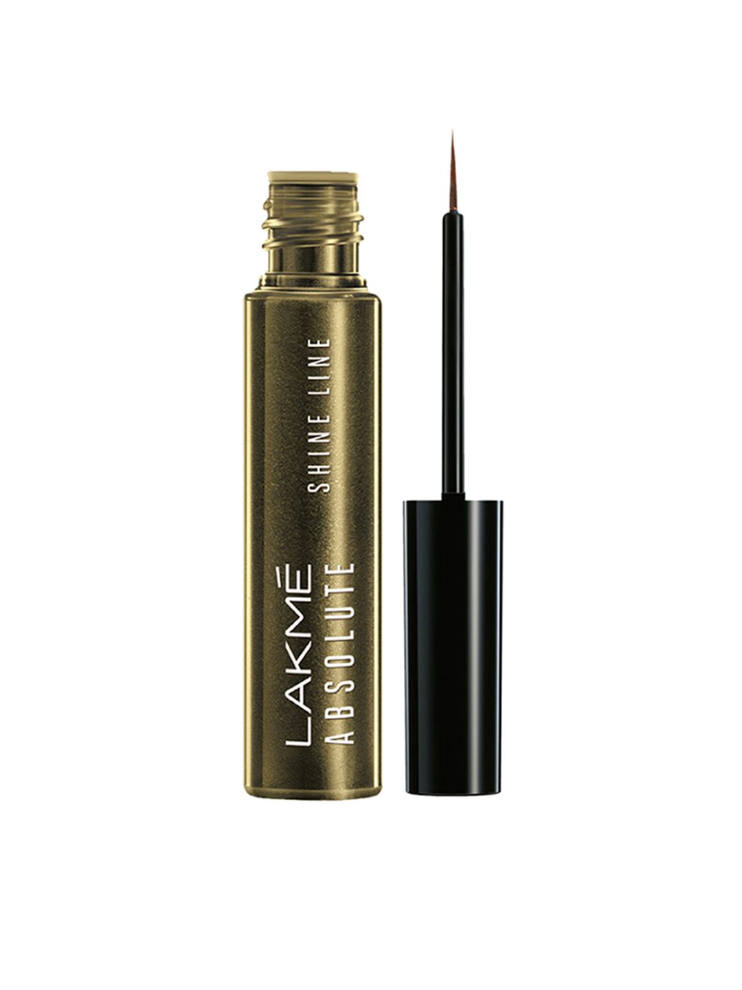 Lakme Absolute Shine Line Eyeliner Price in India
