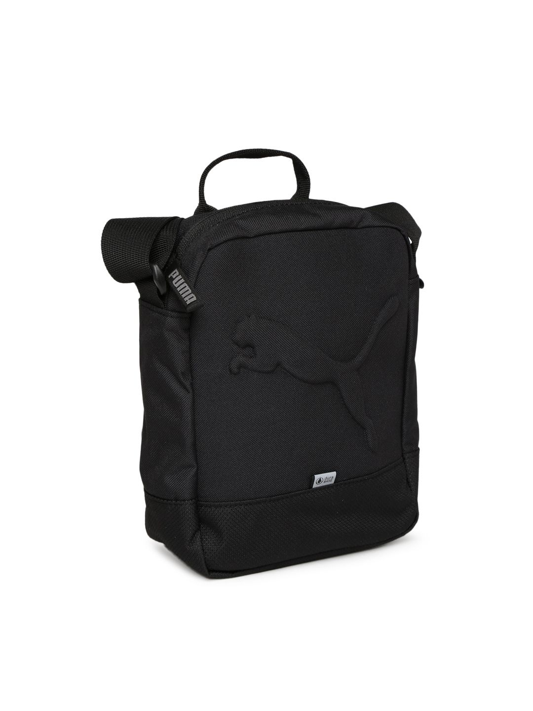 puma man bag