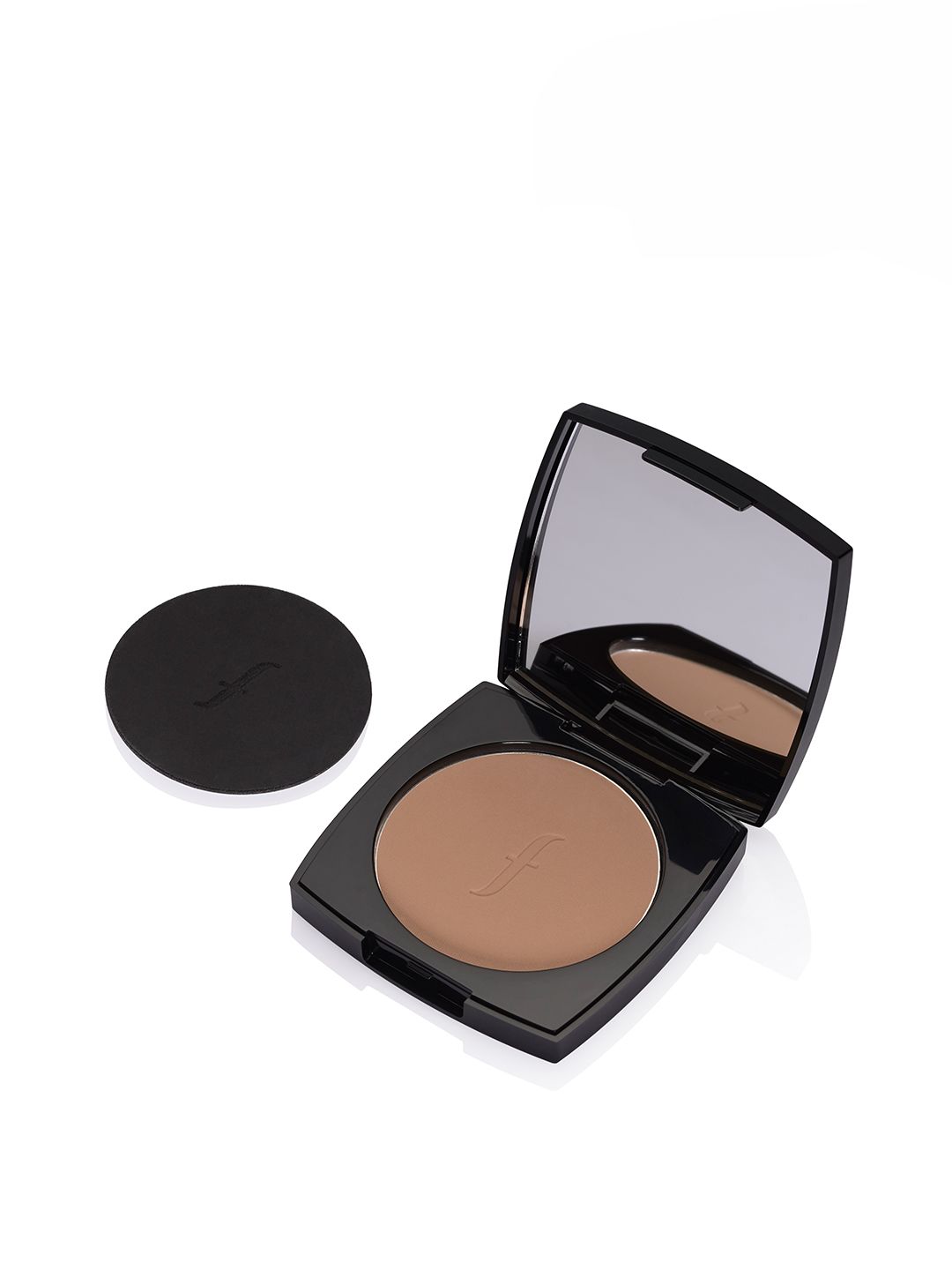 FACES CANADA Ultime Pro Sun Defense CC Powder SPF30 8g - Beige 03