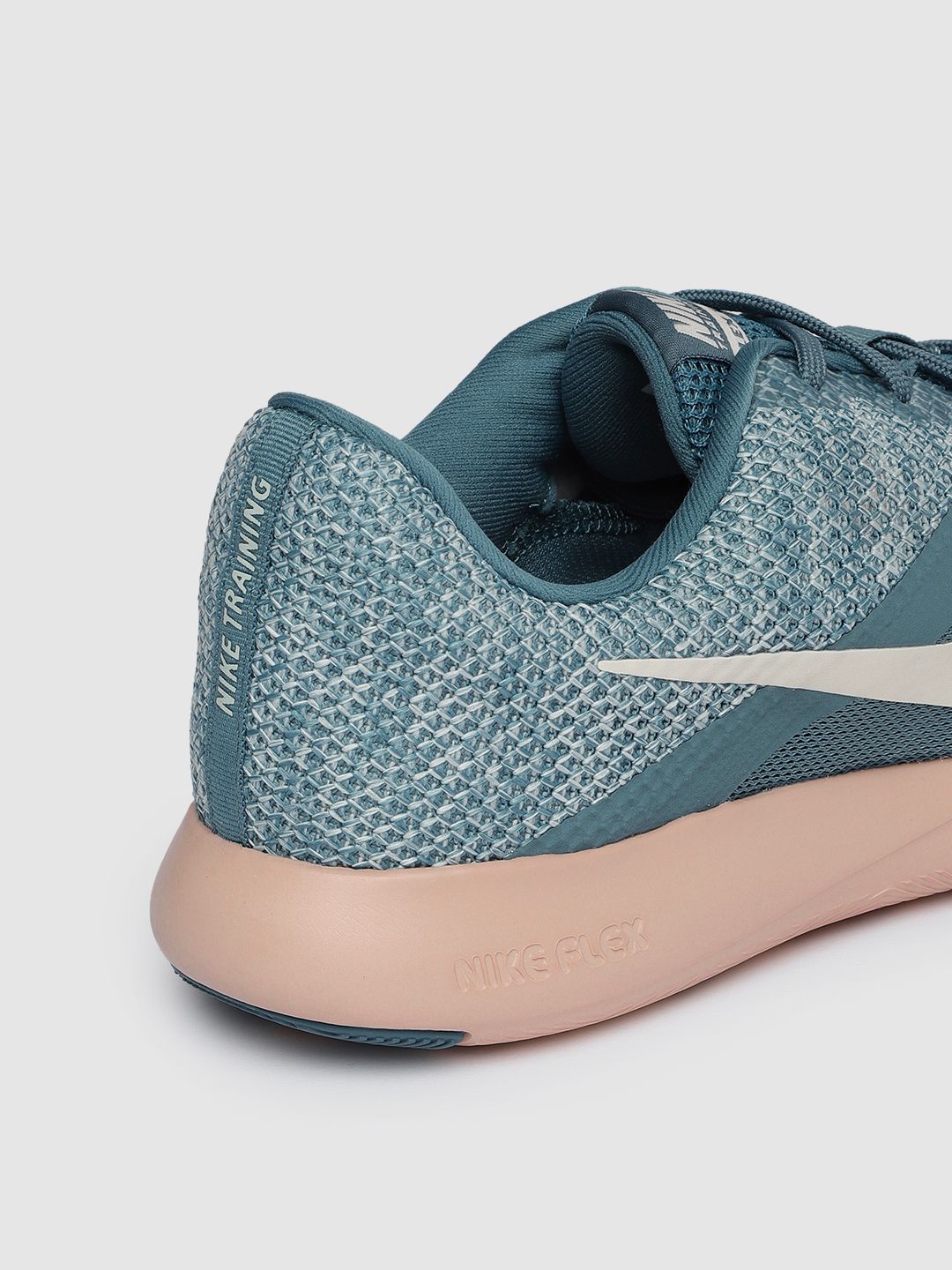 women's flex trainer 8