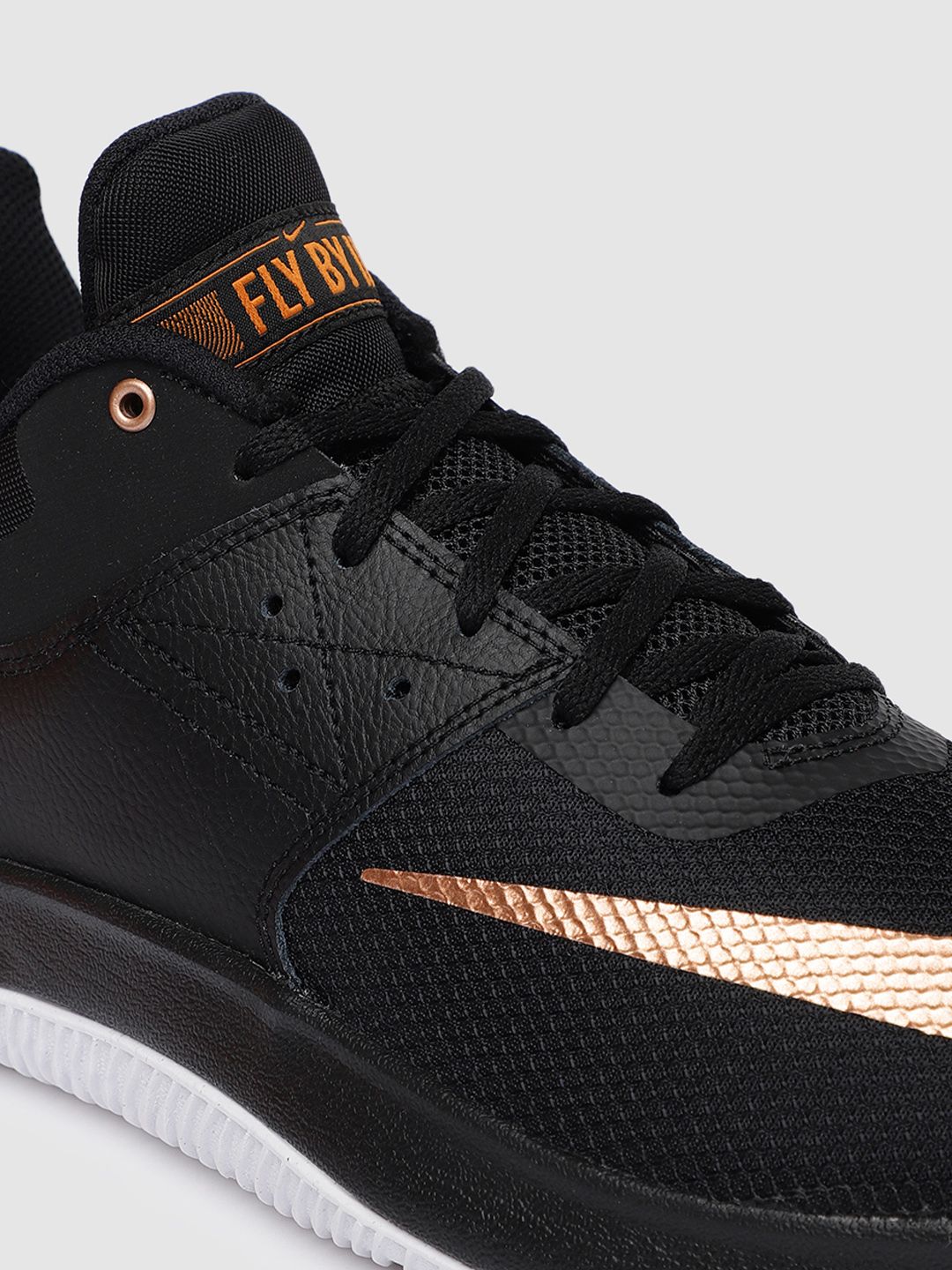 nike fly by low 2 mens basketball shoes