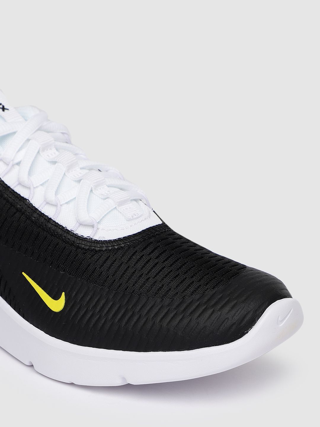 nike air advantage women's