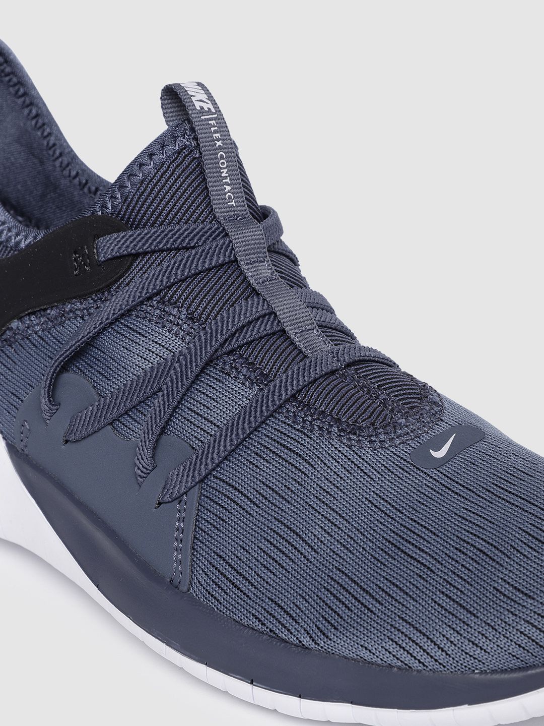 nike women's flex contact 3 running stores