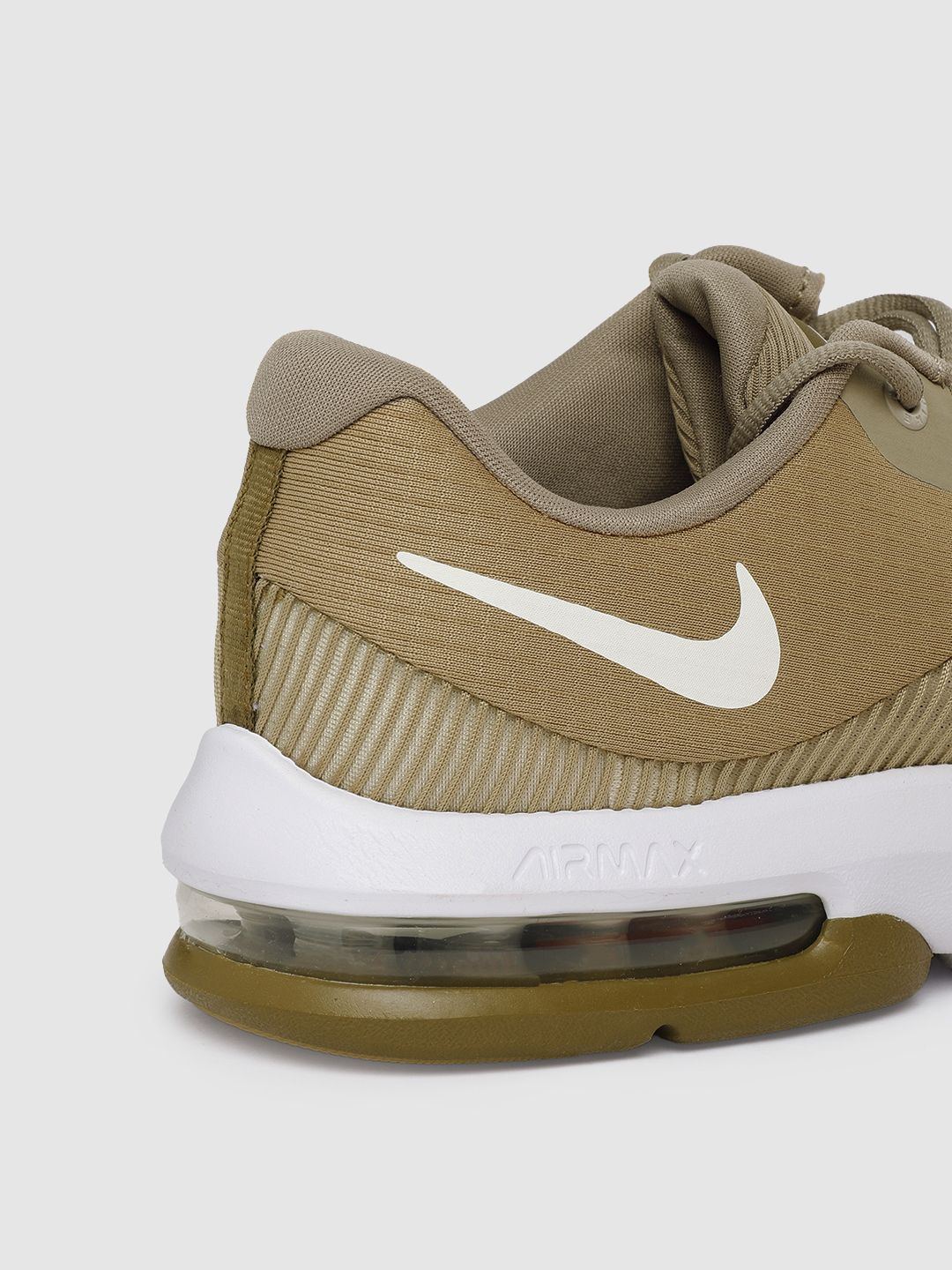 nike air max advantage 2 mens