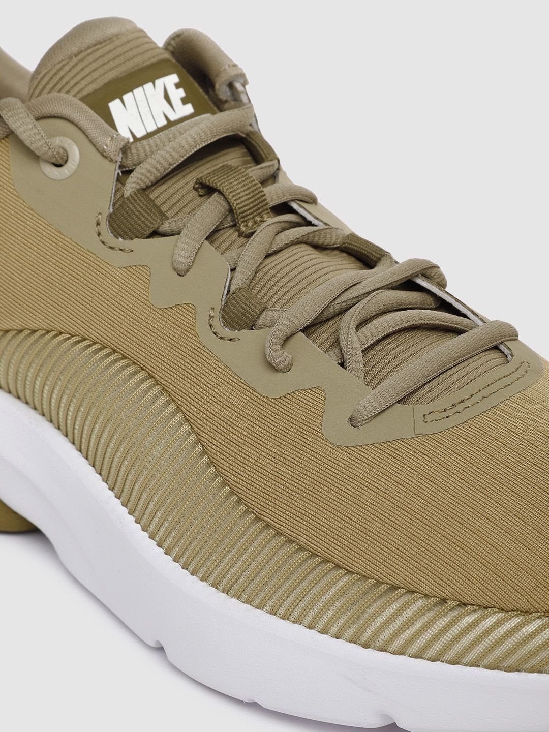 mens nike air max advantage 2