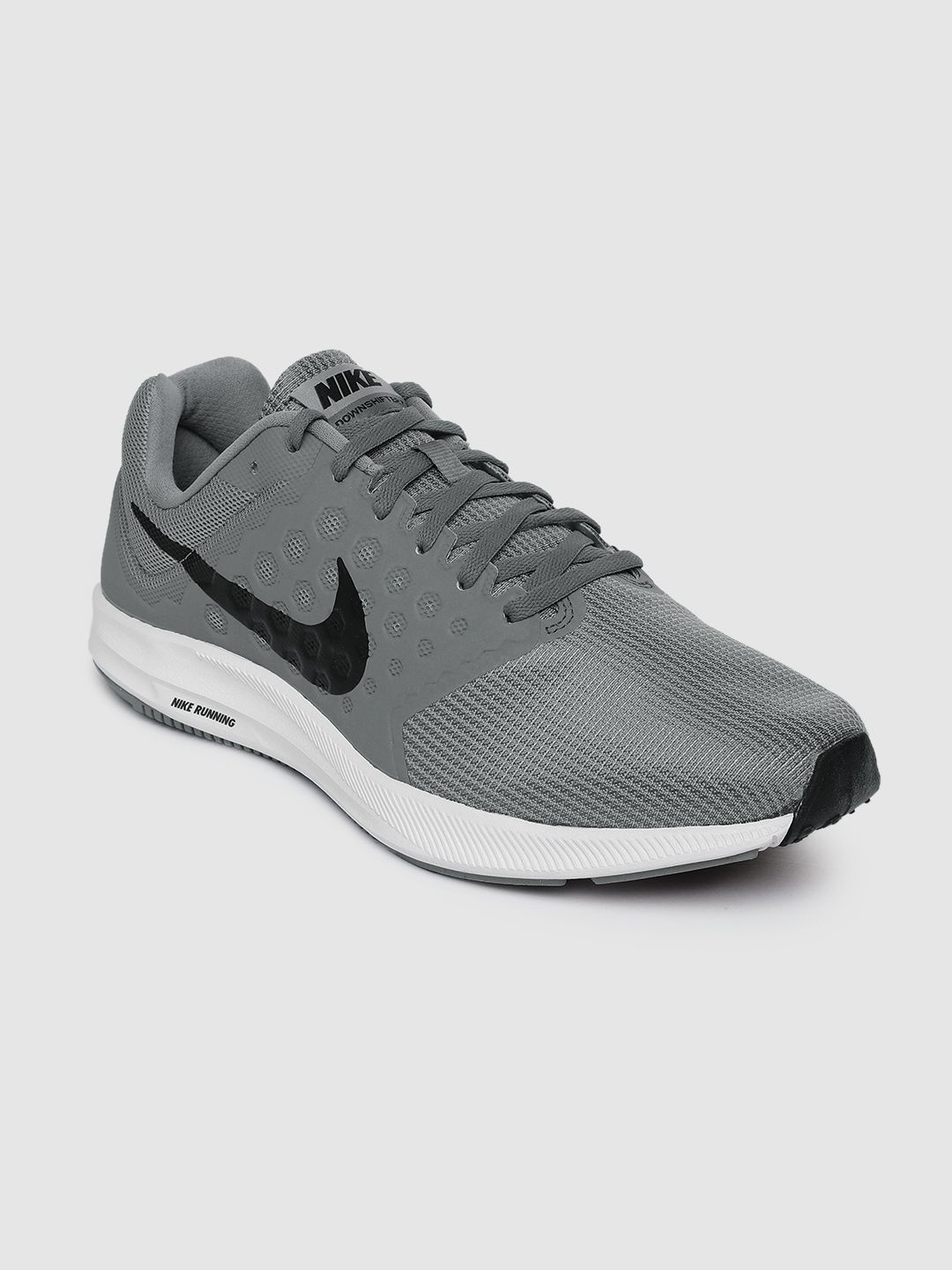 buy nike downshifter 7