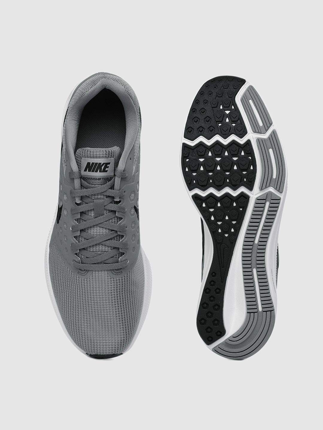 adidas downshifter 7