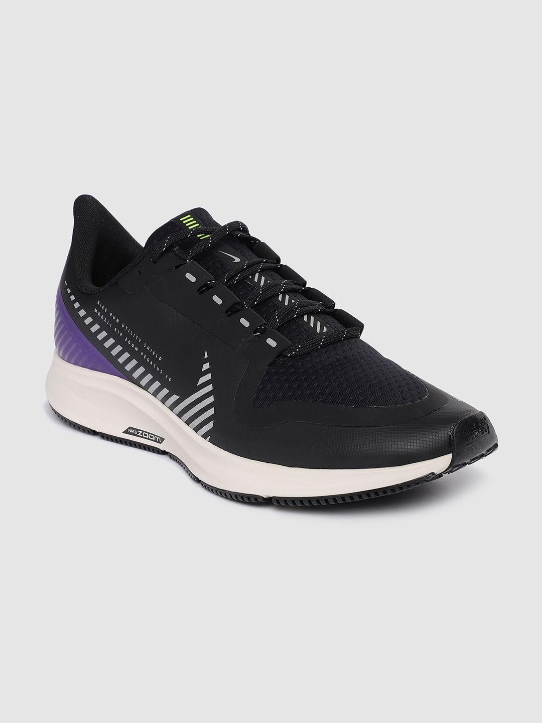 pegasus 36 shield mens