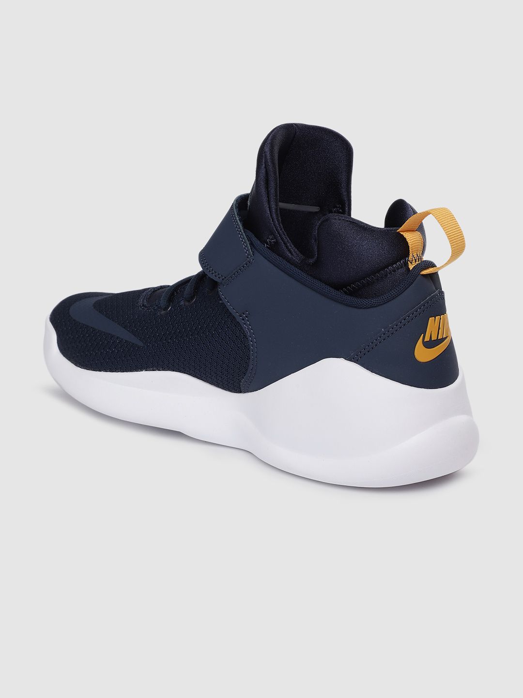 nike kwazi shoes price in india original