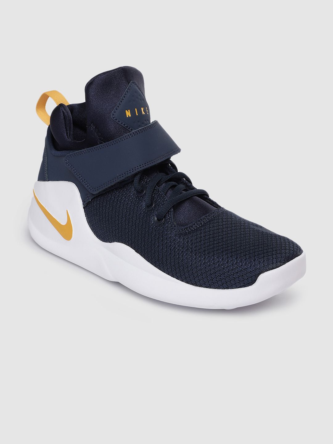 nike kwazi price in india