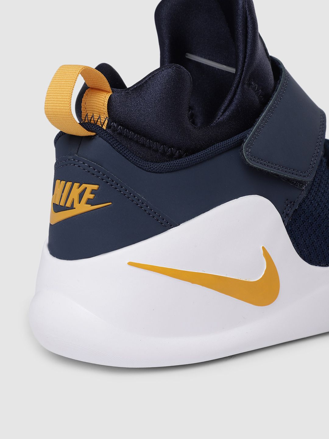 nike men's kwazi shoes