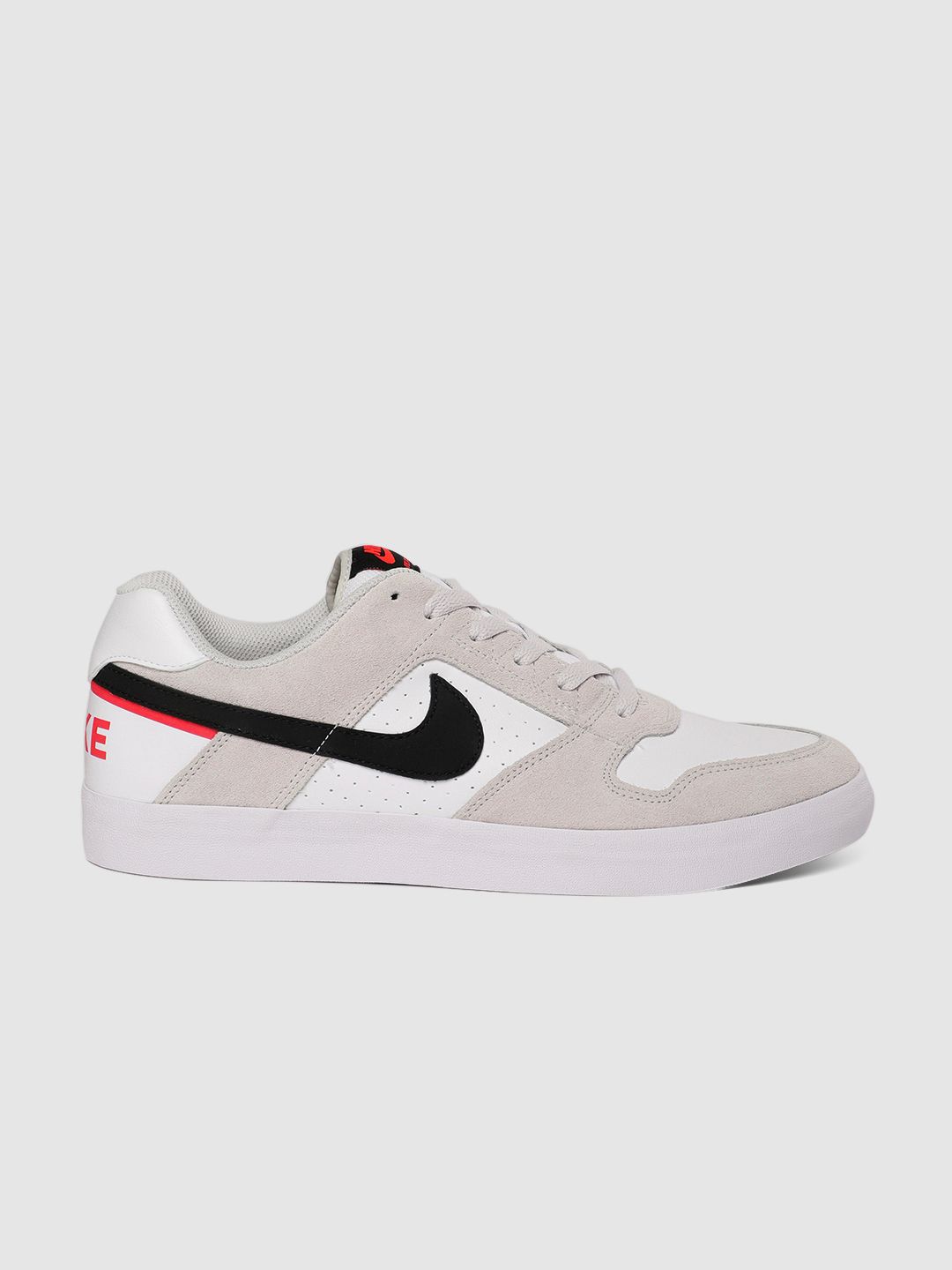 nike sb delta force vulc white 2019